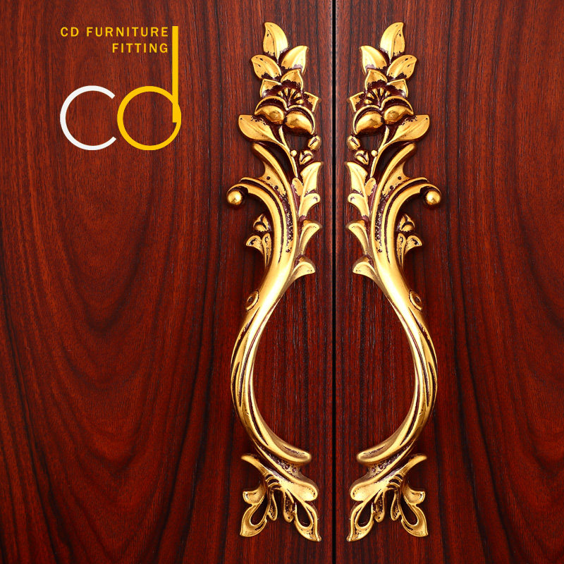 �����������005596