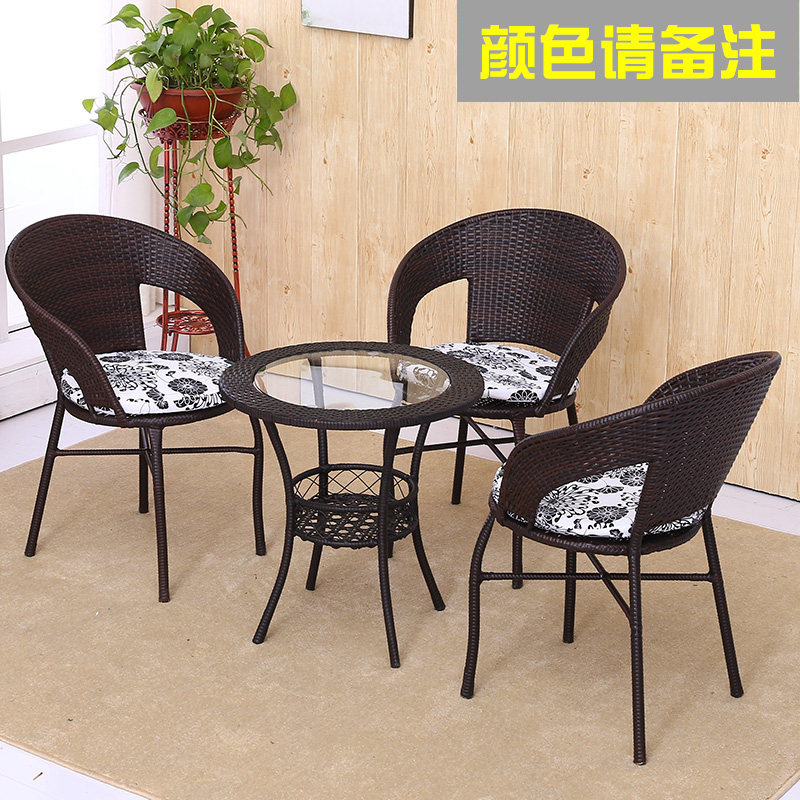 �����β輸������