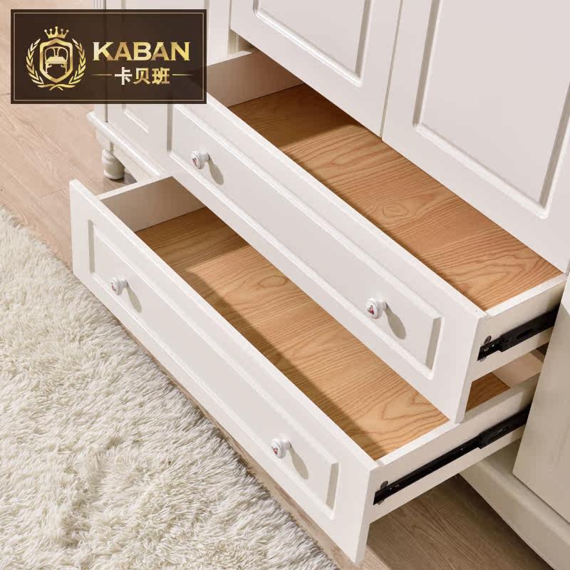 ������ʵľ��װ�³�6817