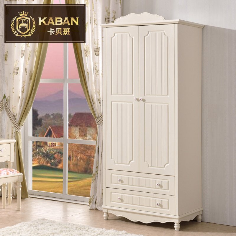 ������ʵľ��װ�³�6817