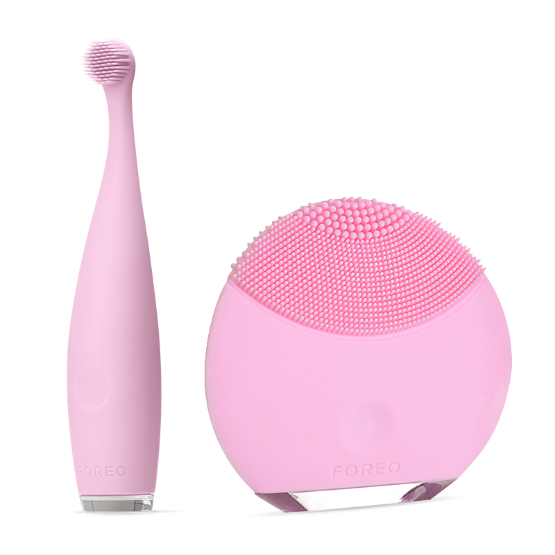 foreoϴ��������Luna������װ