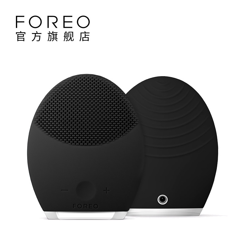 foreo¶�Ƚ����� LUNA 2 for MEN ��