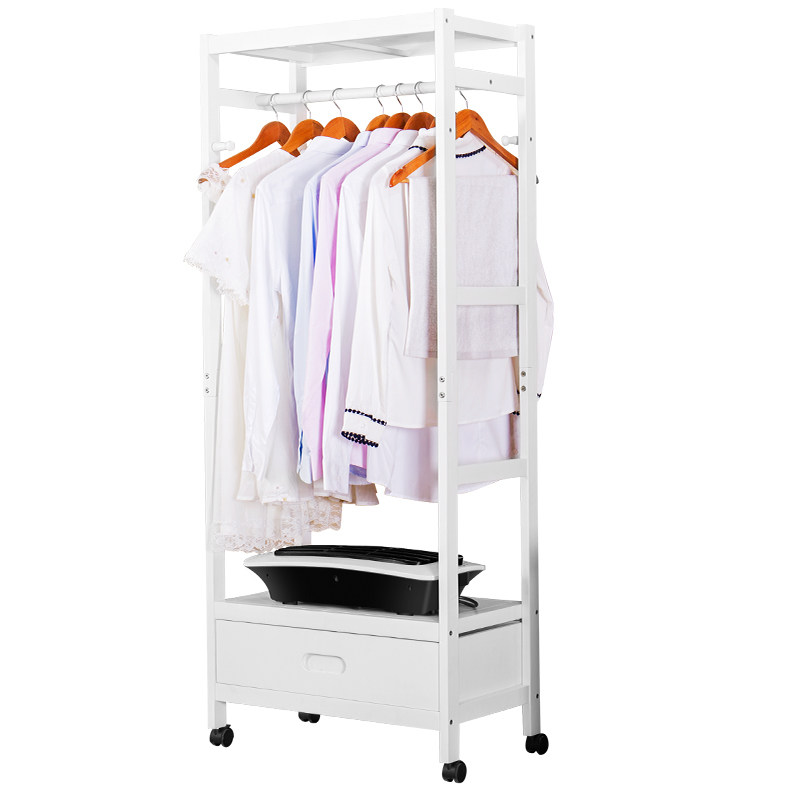 ˫�뾲�����»�SLGYJ-80