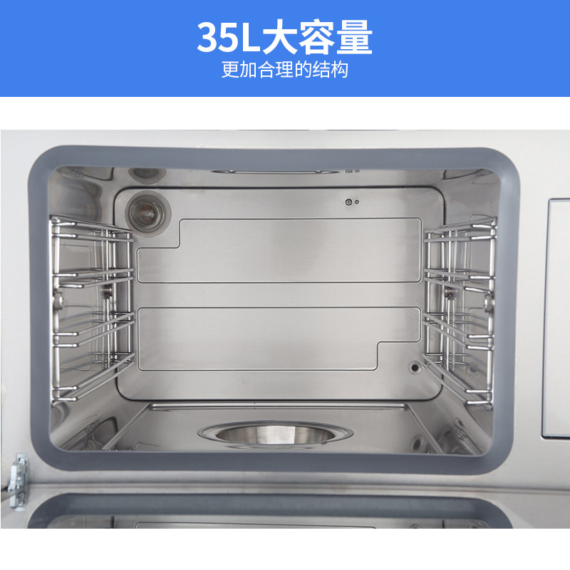 ŷ������������ M-Z907