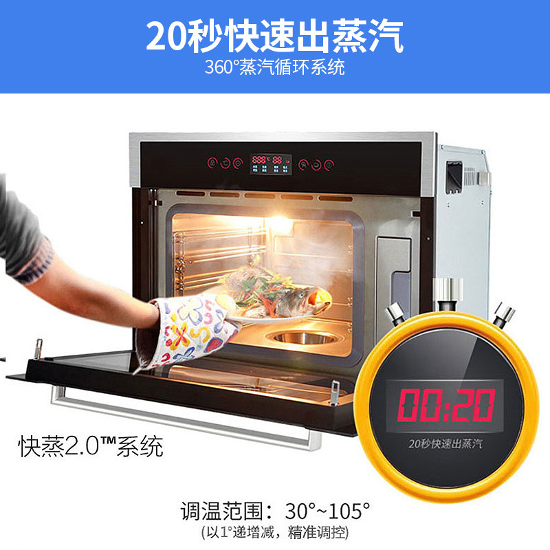 ŷ������������ M-Z907