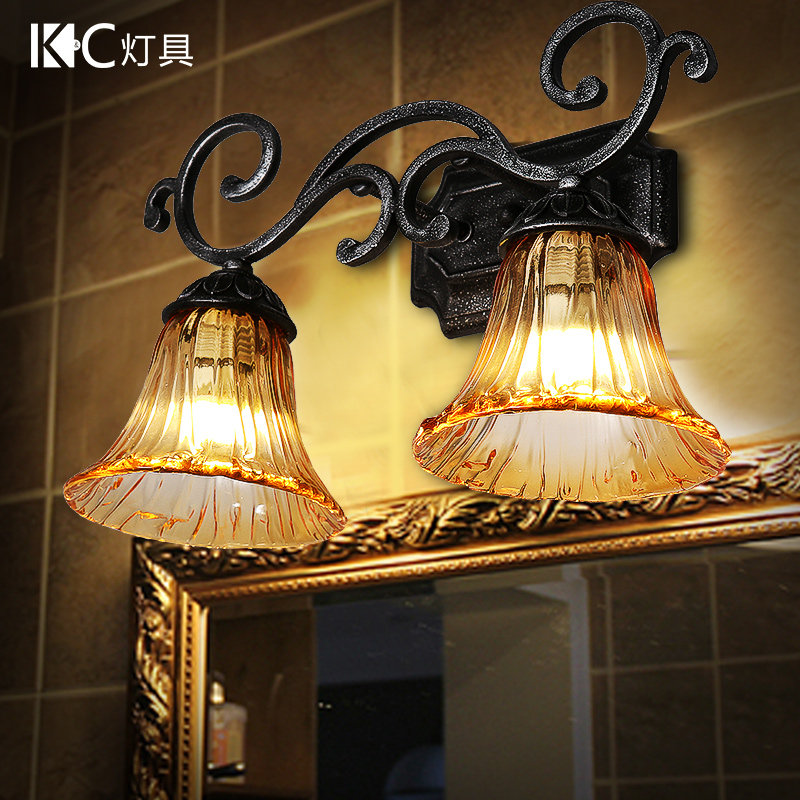 �����������ɲ�����ǰ�ڵ�15-W6025-2