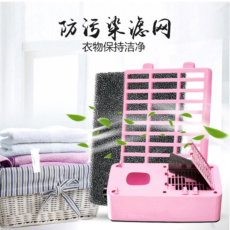 ��ĸ�������»�JM-F2