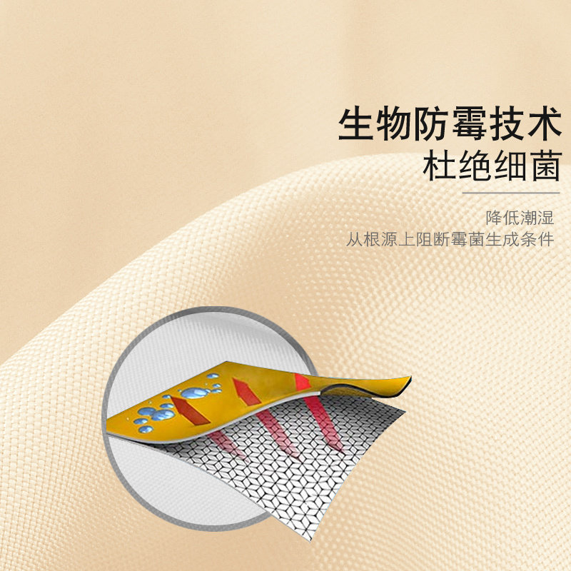 �ཹ��Ӻ��ù�ڹⴰ��DDG-21