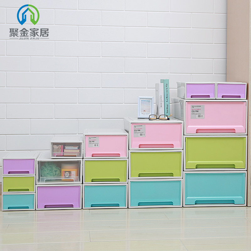 �۽�Ӻ����001