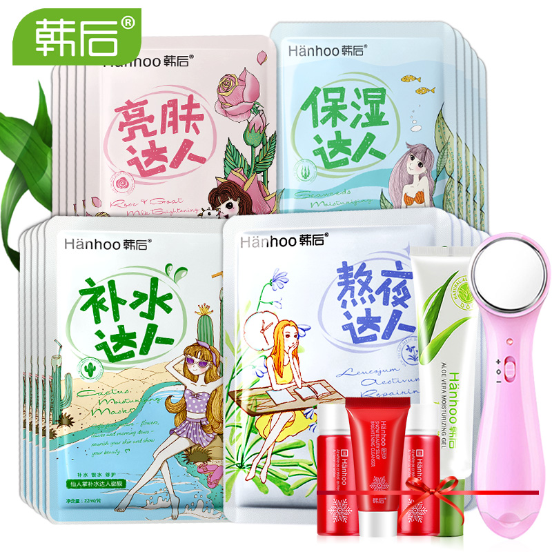 浑源县平安信用卡提现【加▲威信Q同号:4957