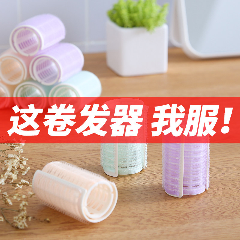 artline����Ͳ