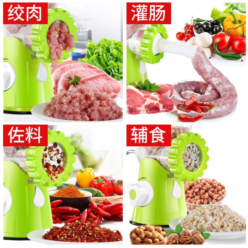 ����С�ͽ����LG-001