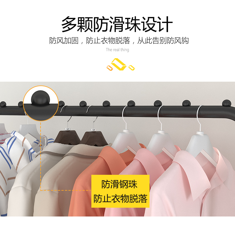 �ֻ�ʱ������¼�zdlyj