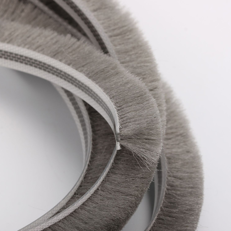 �����ܸ��Ŵ��ܷ���CL-KCMT