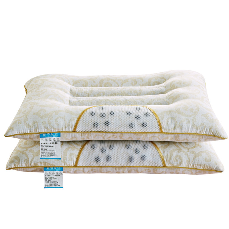 �����������ͷlcct-20178866