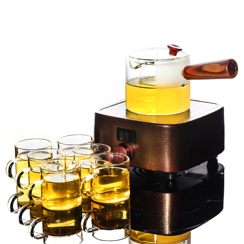 ������������kd055