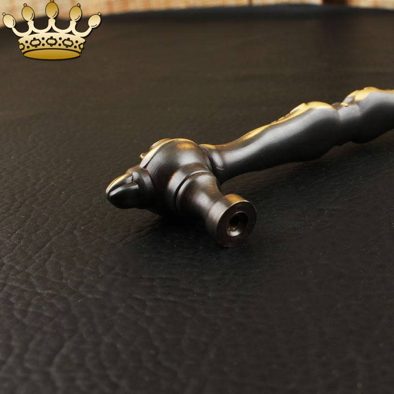 ����������HA035