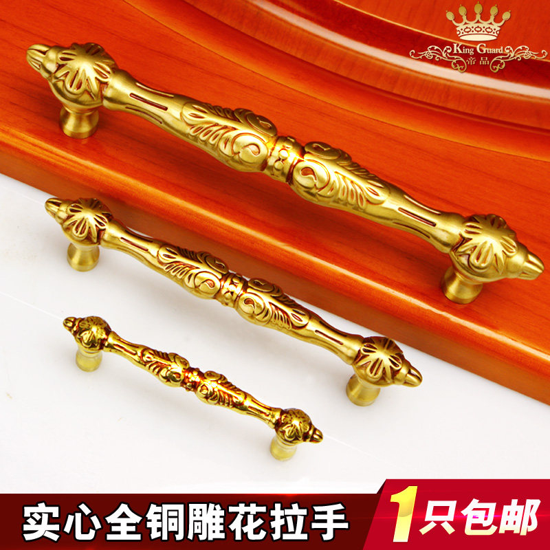 ����������HA035