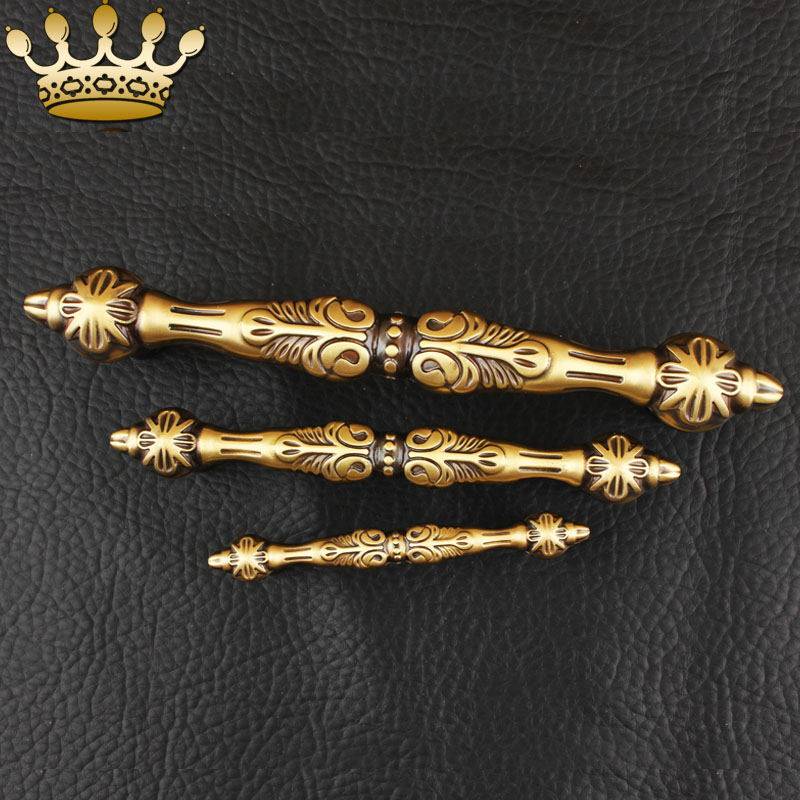 ����������HA035