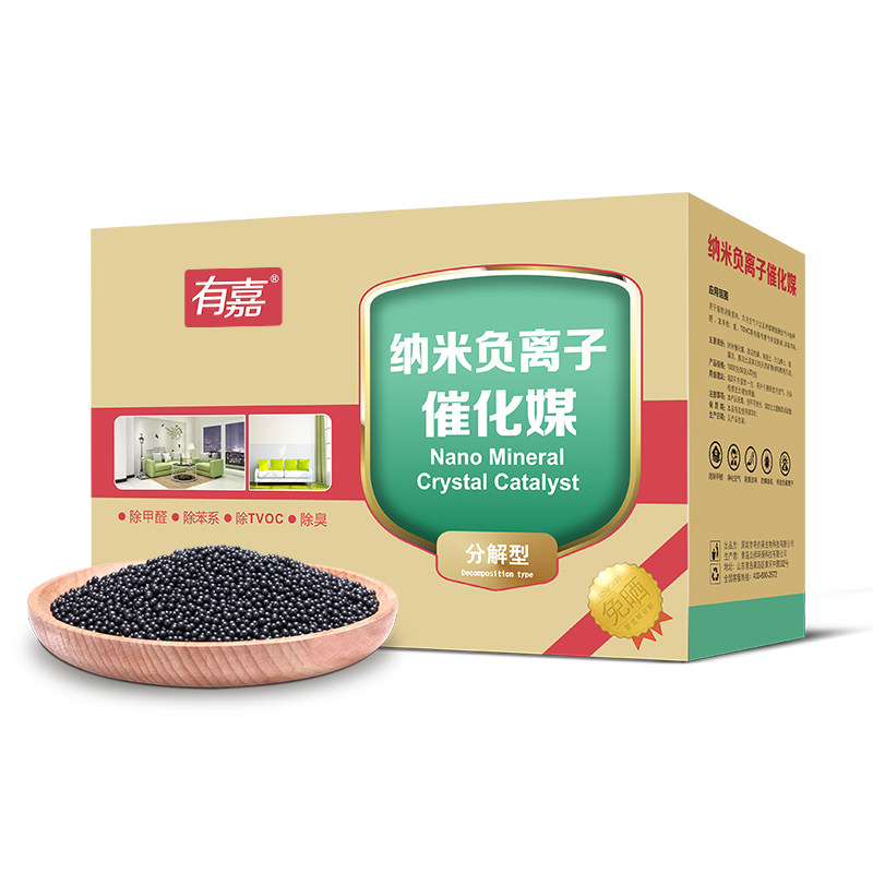 �м�ȥ��ȩ�����168