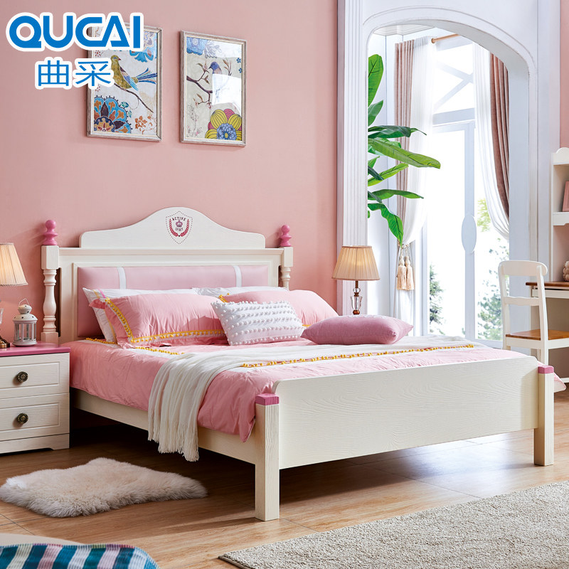 ���ɱ�ŷʵľ������286