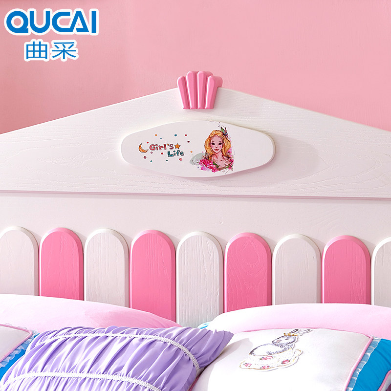 ����ʵľ��ͯ��277