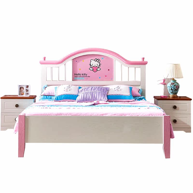 ����ʵľ��ͯ��272