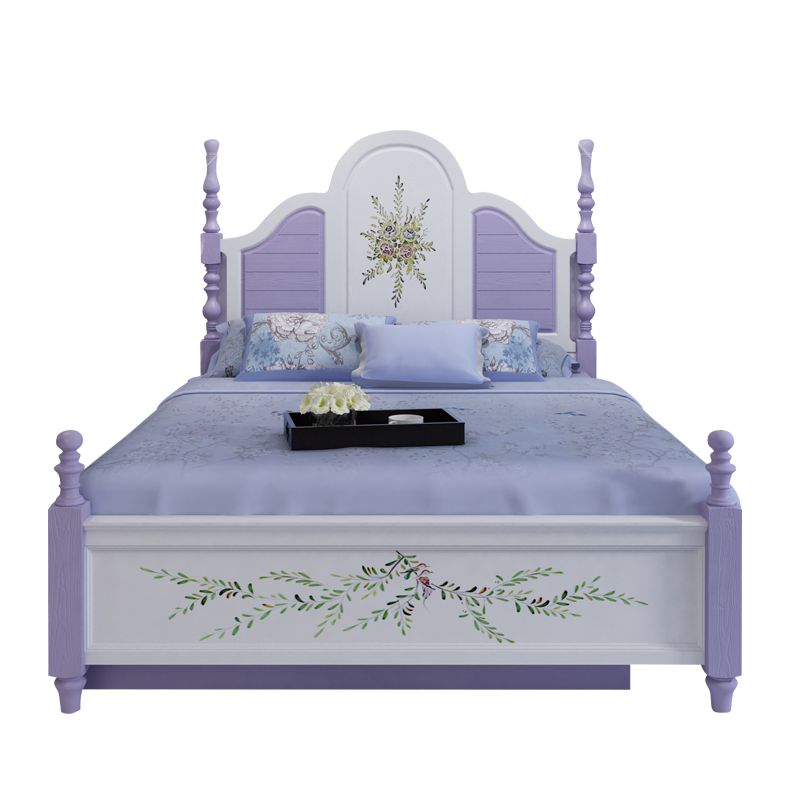 ����ŷʽʵľ������#812#