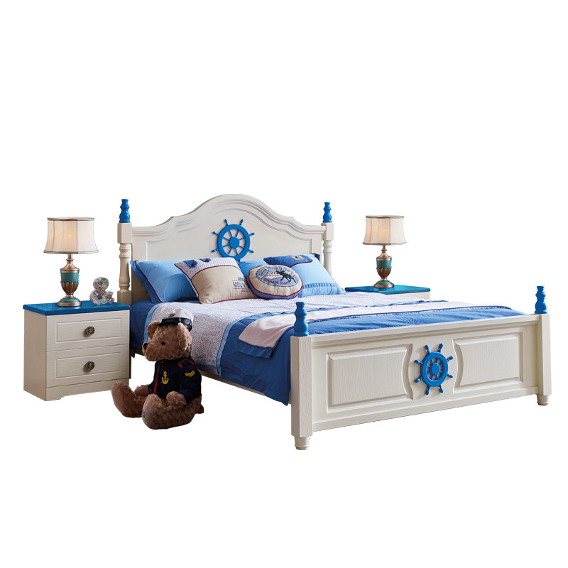 ���ɵ��к�ʵľ�Ҿ�285