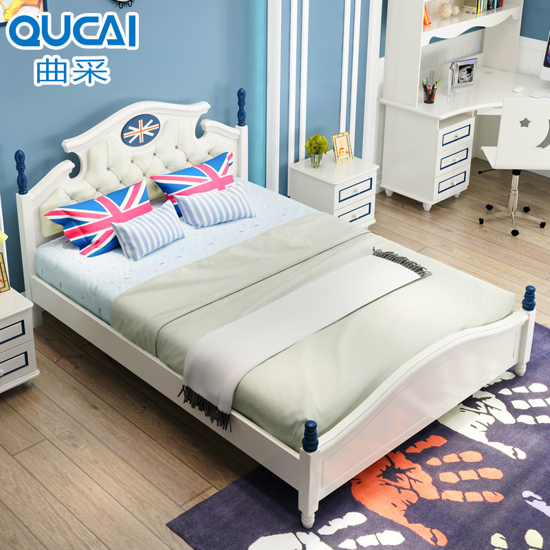 ��������ʵľ��AM8305C