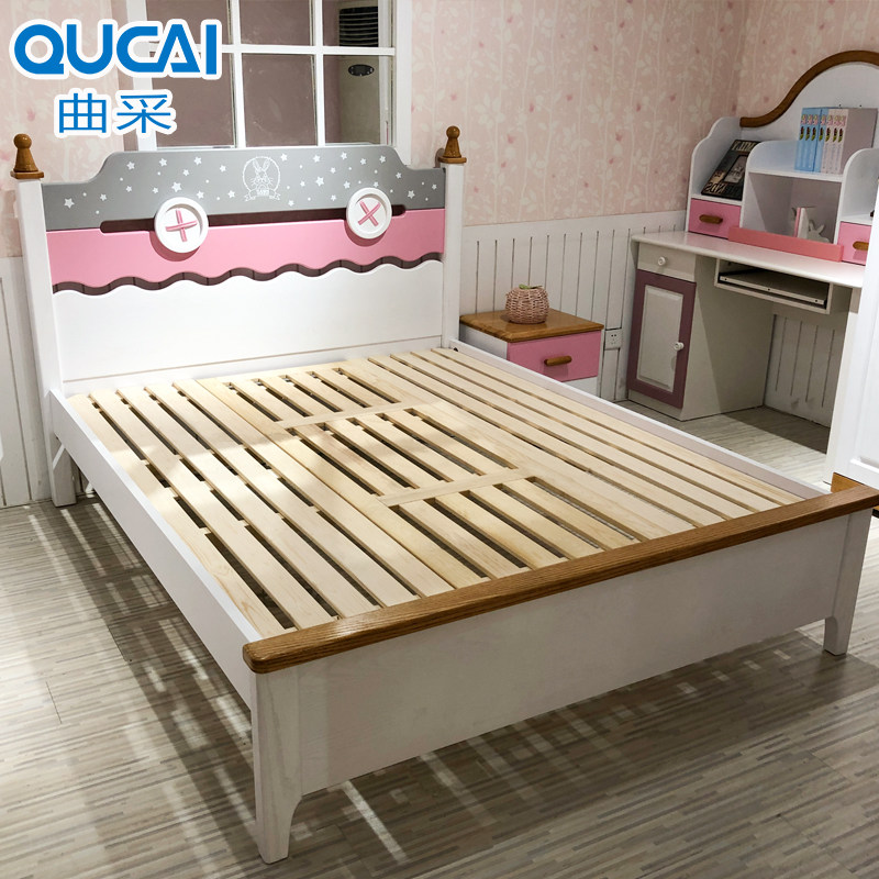 ���ɱ�ŷ������608����