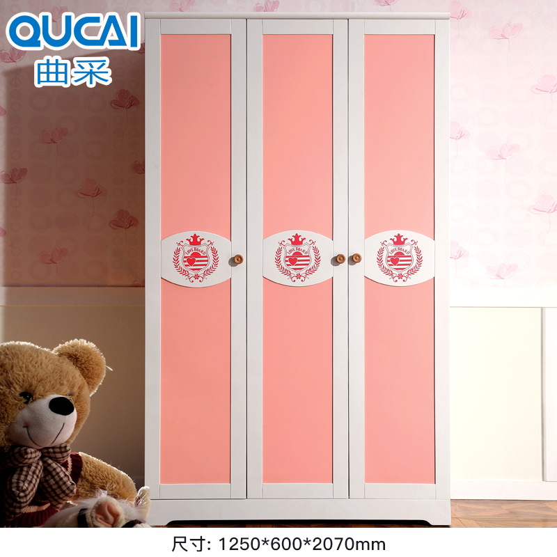 ���ɱ�ŷʵľ������SD602