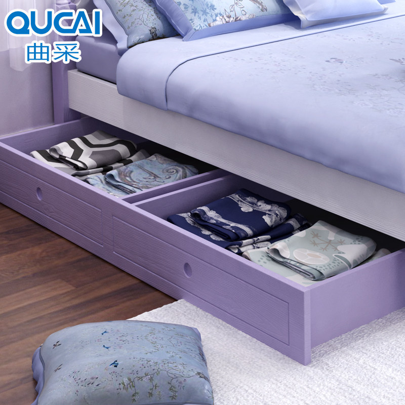 ����ŷʽʵľ������#812#