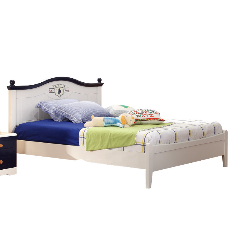 ���ɱ�ŷʵľ�Ҿ�SD601