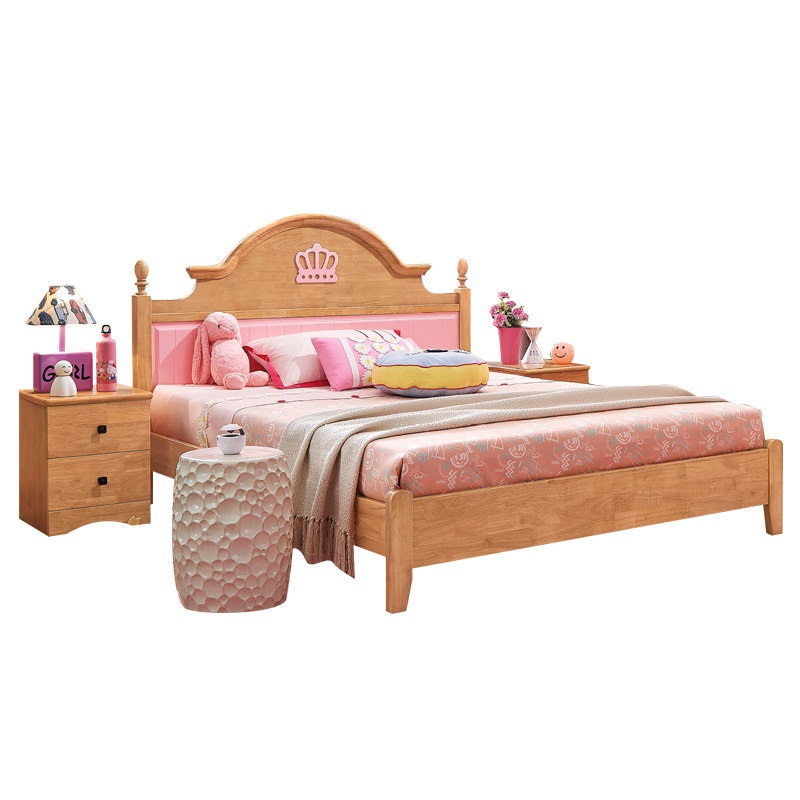 ����ʵľ������882