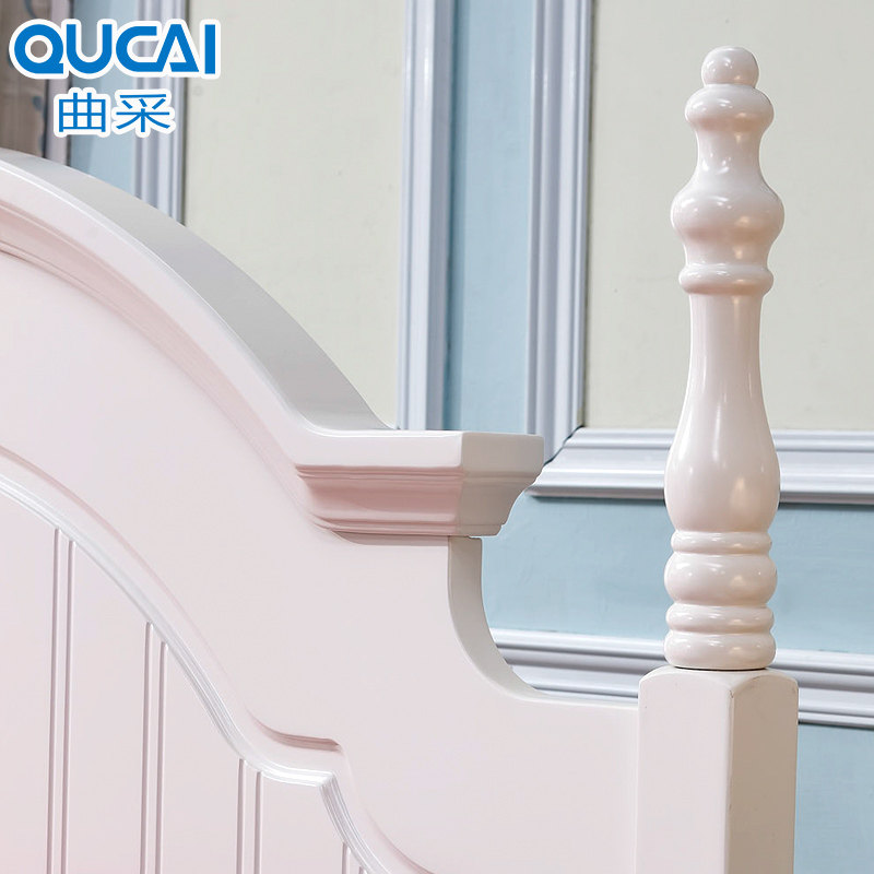 ���ɶ�ͯ�׷��Ҿ�T881