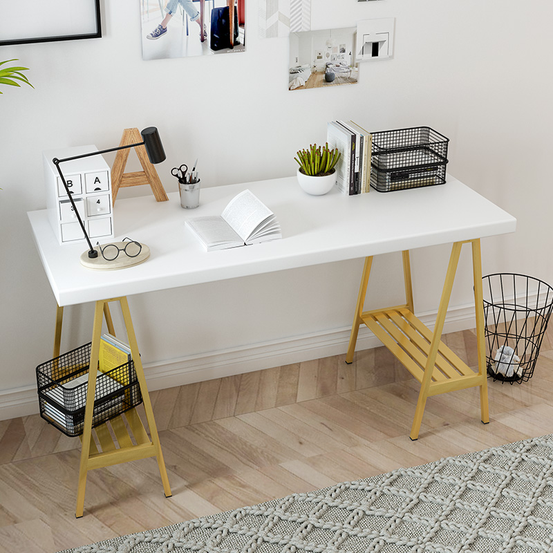 ŷ��ˮ�Ƽ䱱ŷС����sjjsz