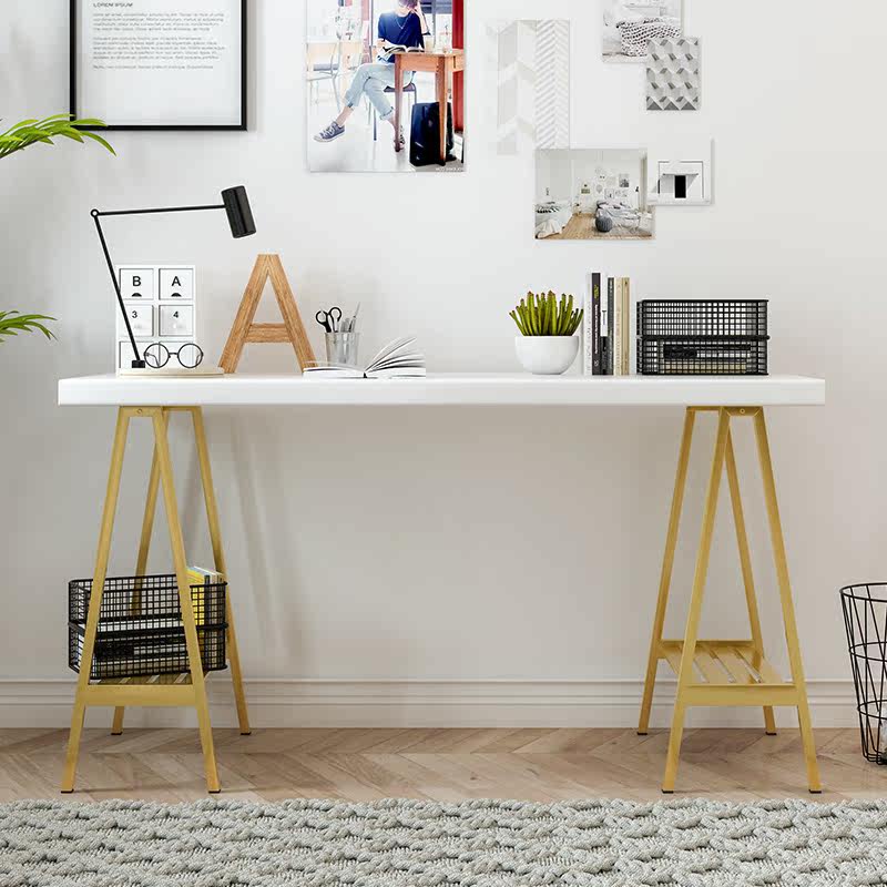 ŷ��ˮ�Ƽ䱱ŷС����sjjsz