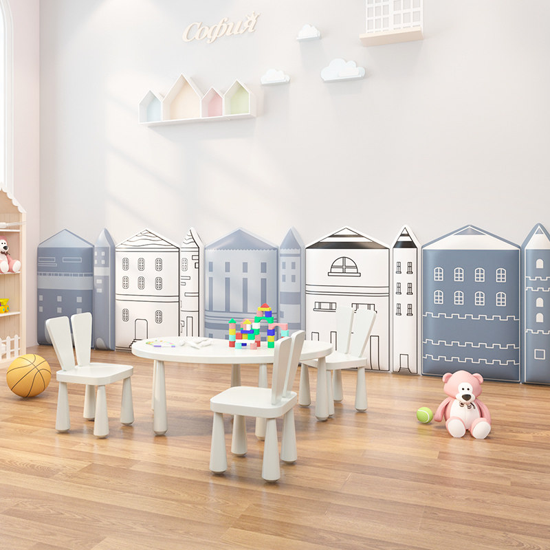 ���ײ����ͯ��ײ����