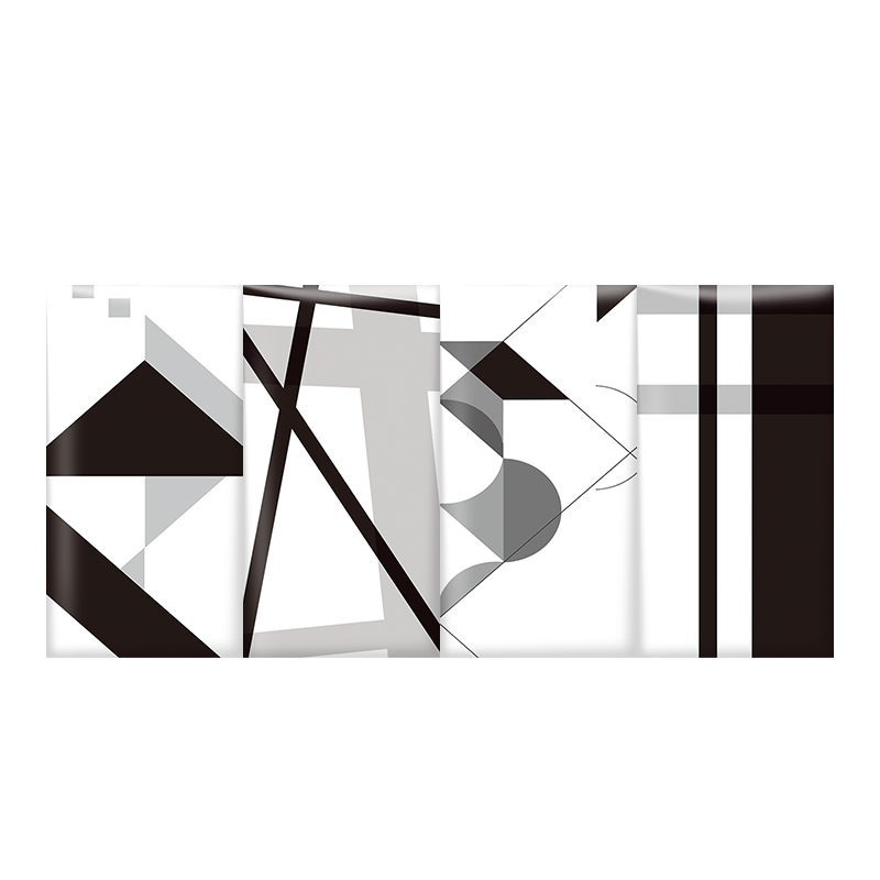 ���ײ����ײ��ͷ��