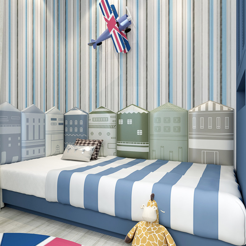 ���ײ����ͯ��ײ����