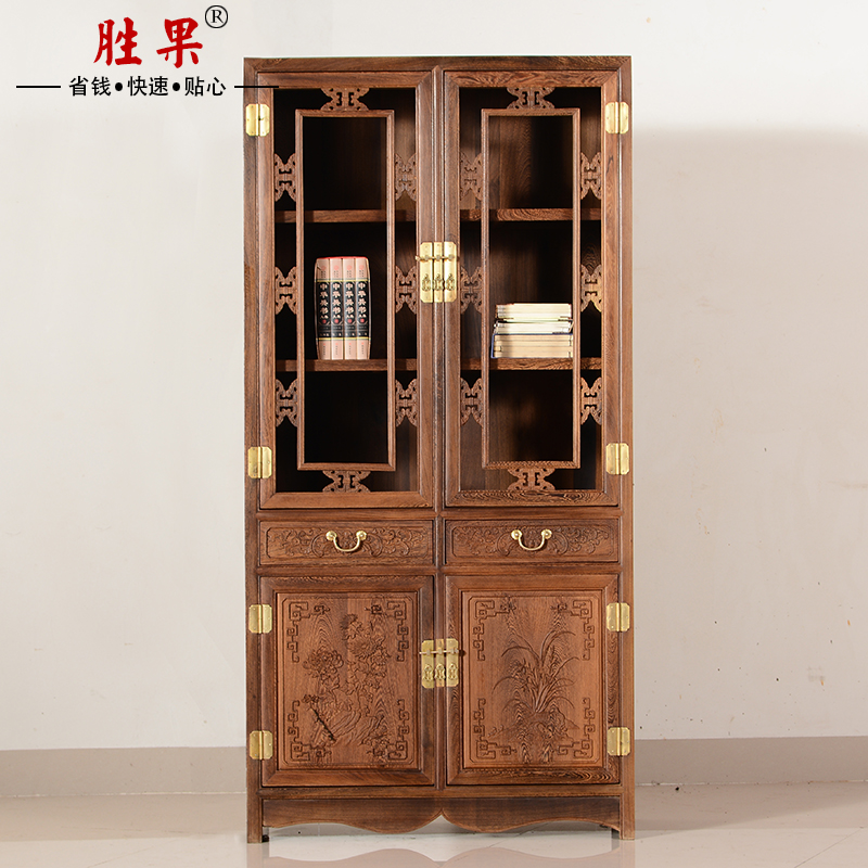 ʤ���ŵ�Ҿߺ�ľ���SGJ-04