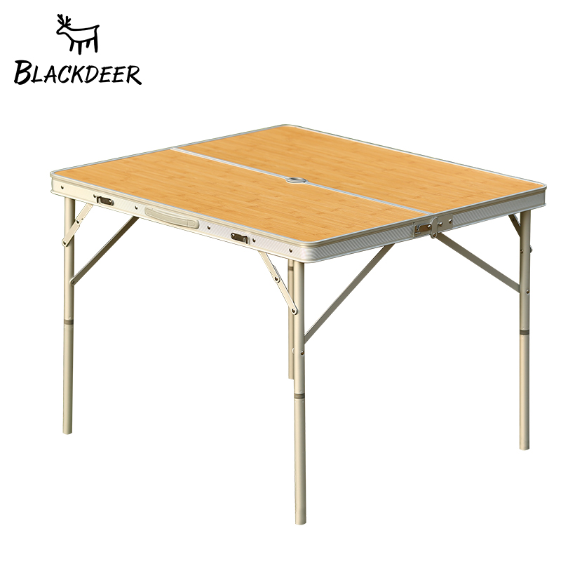 ��¹���Ͻ��۵�¶Ӫװ��