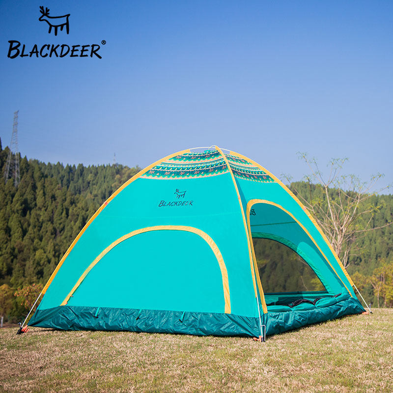 blackdeer��¹�Լ���¶Ӫ����BD11611108