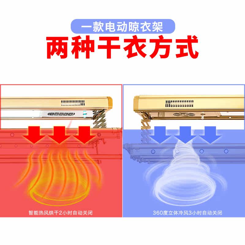 ���ּҾӵ綯�������¼�B05