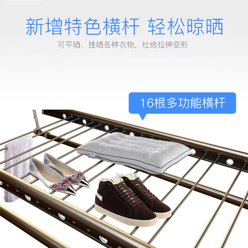 ���ּҾӵ綯�������¼�B02