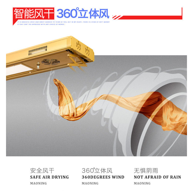 ���ּҾӵ綯�������¼�B05