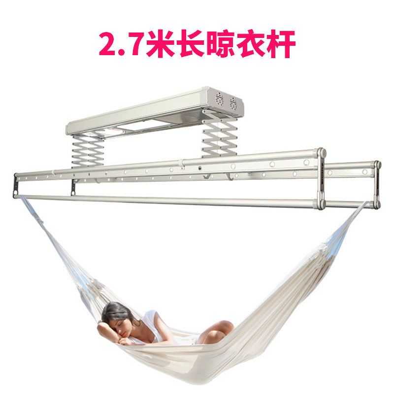 ���ּҾӵ綯�������¼�B06