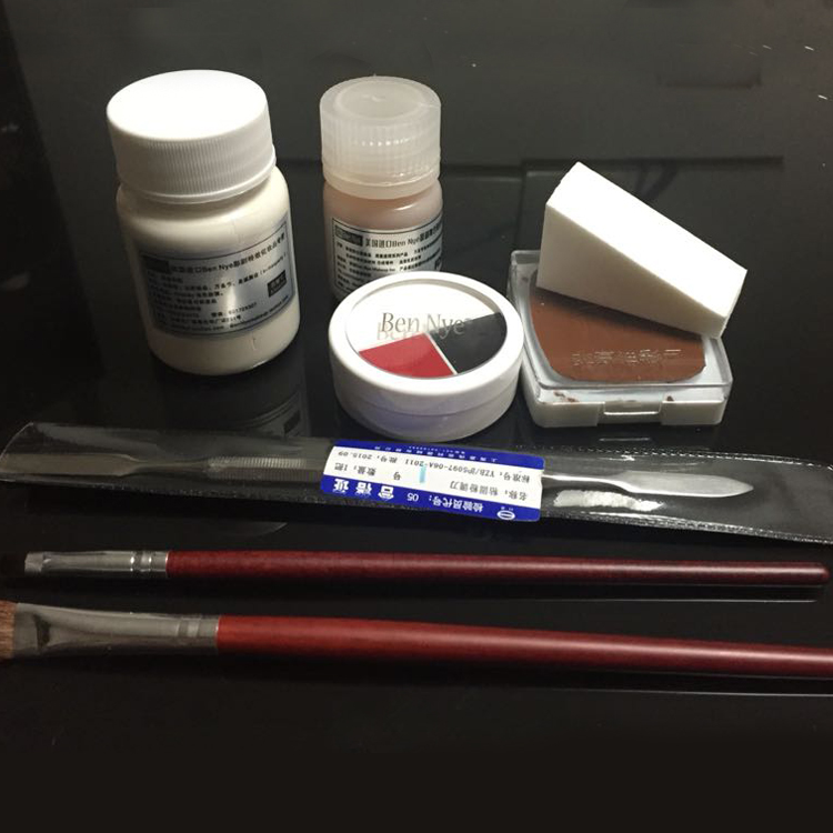 黑暗骑士崛起 小丑cos蝙蝠侠小丑joker 影视特