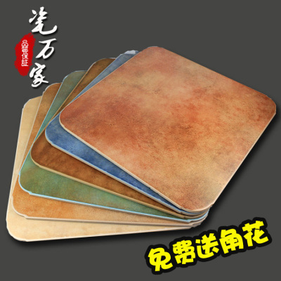 美式仿古砖客厅打折促销